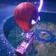 Image for article titled Fortnite's Device Event Sank The Map
